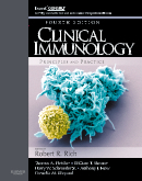 Clinical Immunology, 4th Edition