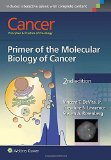 Cancer: Principles &amp; Practice of Oncology: Primer of the Molecular Biology of Cancer, 2e 