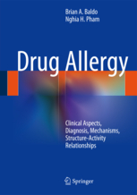 Drug Allergy 