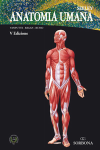 Anatomia Umana con cenni di: Istologia – Fisiologia – Clinica