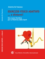 Esercizio Fisico Adattato...e Dintorni!