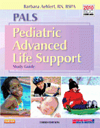 Pals Pediatric Advanced Life Support