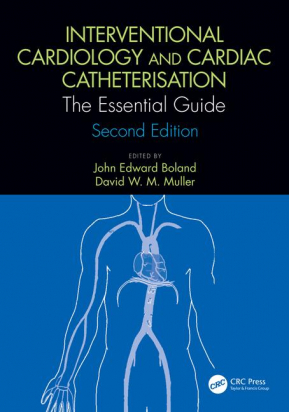 Interventional Cardiology and Cardiac Catheterisation 