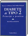 Diabete di Tipo 2