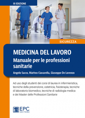 Medicina del Lavoro