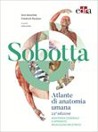 Sobotta - Atlante di Anatomia Umana - Vol. 1