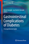 Gastrointestinal Complications of Diabetes 