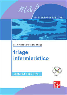 Triage Infermieristico 4a ed.