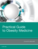 Practical Guide to Obesity Medicine 