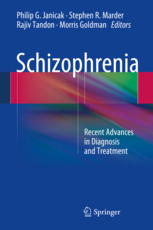 Schizophrenia