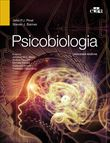 Psicobiologia 11^ edizione