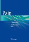 Pain - 2 Volumes