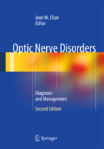 Optic Nerve Disorders