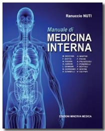 Manuale di Medicina Interna