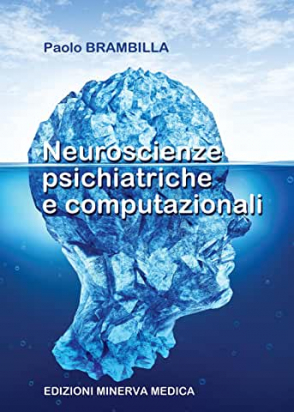 Neuroscienze Psichiatriche e Computazionali