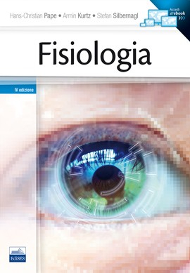 Fisiologia.