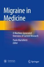 Migraine in Medicine