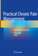 Pratcical Chronic Pain