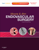 Endovascular Surgery, 4th Edition