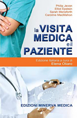 La Visita Medica e il Paziente