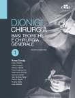 Chirurgia - Sesta Edizione