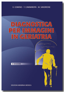Diagnostica per immagini in geriatria II Edizione