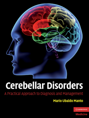 Cerebellar Disorders