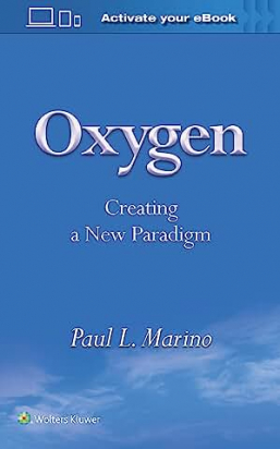 Oxygen