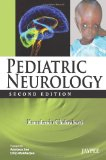 Pediatric Neurology 2nd ed