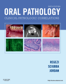 Oral Pathology