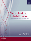 Neurological Rehabilitation, 2nd Edition