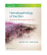 Hematopathology of the Skin