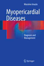 Myopericardial Diseases