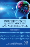 Introduction to Quantitative EEG and Neurofeedback 3rd Edition