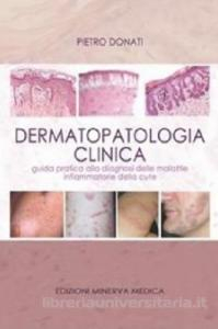 Dermatopatologia Clinica