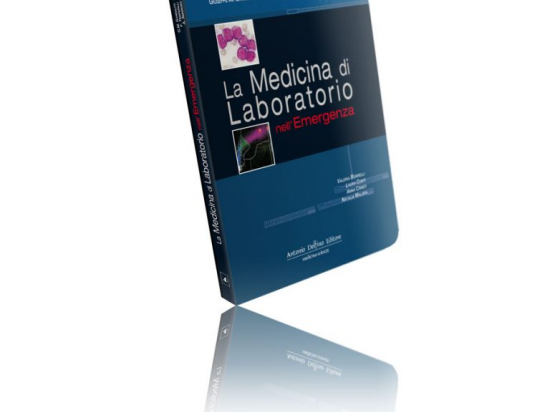 La medicina di Laboratorio nell’Emergenza