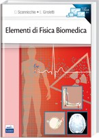Elementi di Fisica Biomedica