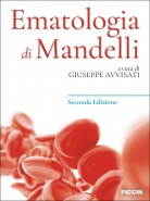Ematologia di Mandelli 2^ ediz.