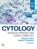 Cytology, 5th Edition