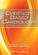 Evidence-Based Cardiology