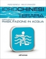 Idrochinesiterapia