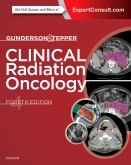 Clinical Radiation Oncology, 4th Edition 