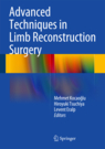 Advanced Techniques in Limb Reconstruction Surgery