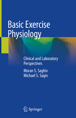 Basic Exercise Physiology