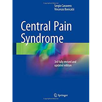 Central Pain Syndrome