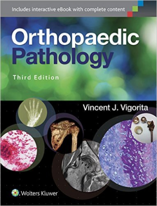 Orthopaedic Pathology, 3e 