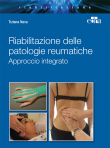 Riabilitazione delle Patologie Reumatiche