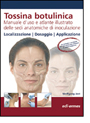 Tossina botulinica 