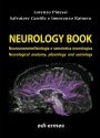 Neurology Book