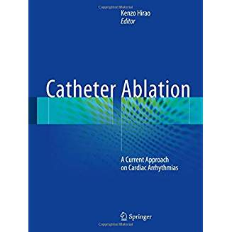 Catheter Ablation